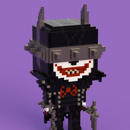 77993642746362625660084917667317678697710155686795798893749615353364096221185