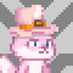 12386513867521875153528360315220228352250331690427029372970929540665872220161