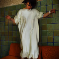 98535645346480163211976744425523768733898031032334714321788474459663640821761