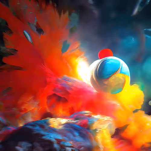 Item #46791239320930550842216346370990022496844985293742716642688576644894093737985 Media