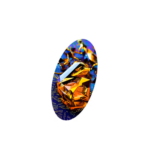 Item #35576346683517962145250958377486936835298064058756027202621578103910911967233 Media