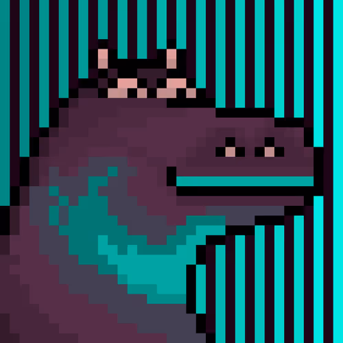 Item #71590997921728047741699021667815389817735882642272008994198917454793489252353 Media