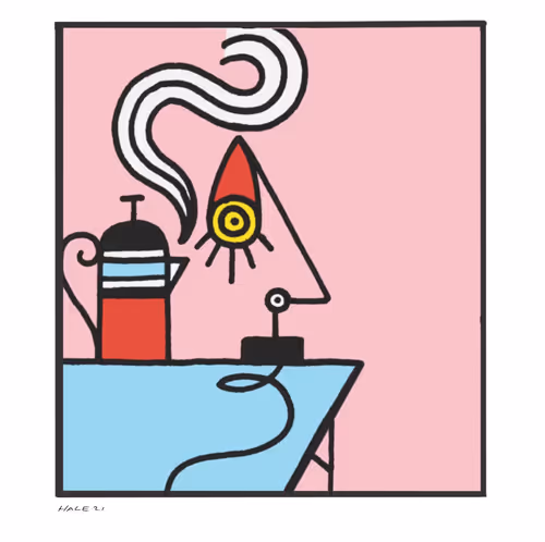 Item #88684080635267830921468335524992259718170194338501166951843293579039976980481 Media