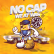 No-Cap