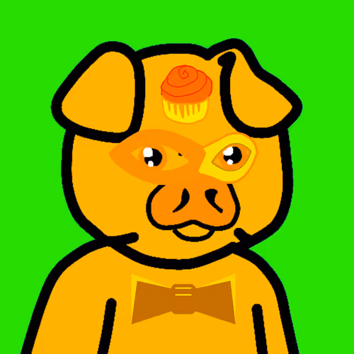 Item #82520716978787825842642309436366054951623659074677515357596969617307994161153 Media