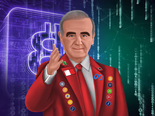 Item #44442594658608699937656650835480977243233042714093275807530554730966255927297 Media