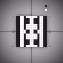 46972706538772698469744849040087914771133038895606724080931225351876316758017