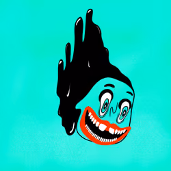 81372741333873429651876487555978346780227801967012906428282439849872793272321