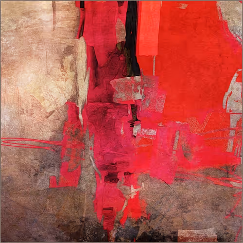 Item #36260569050462553803282483485445155392877559232593464379920948780354532016129 Media