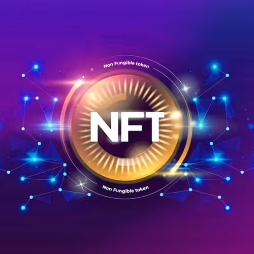 Andrii_Dreyk Collection