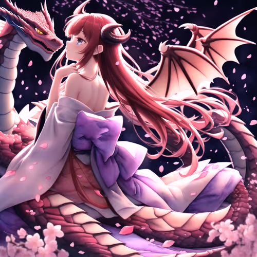 Item #88220286200054606731273831919097982178959681506706732906412247441364014333953 Media