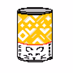 29211614514058426194736950688854651729667697447605332255166866113741342113793