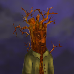 38969088093190670381878411557565580659447067316565611691845277233199464841217