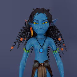 16707627880729276222468304360782936011212945831462990525343120431235651862529