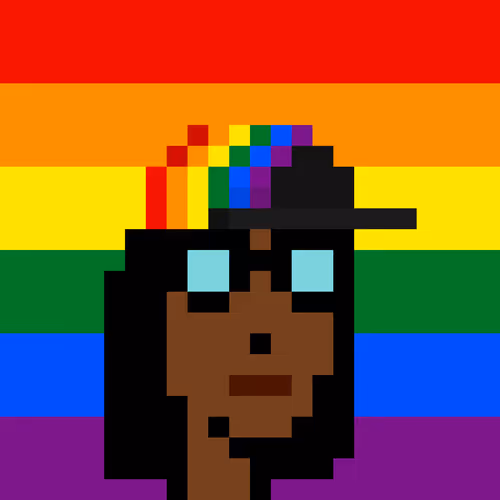 Item #49775717396944120566100280610442960953702785991743181063361754236764047802369 Media