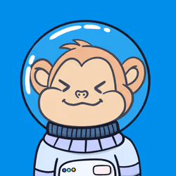 114680721465039083256612249274684104557646113701871480316158584905402828193793