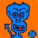 60259460278136986268042877176551853962227253946766193801296706467083688345601
