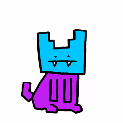 55221942155626538611159347326890196430990382754642914670892231728968822161409