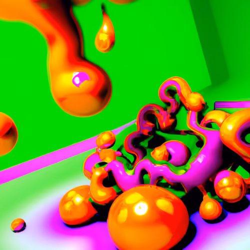 96889195115154279702410332824977893652091306445087141823531116496363603361793