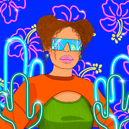 Item #105236970214029369164122452081016339528363414879744499623469767385400513396737 Media