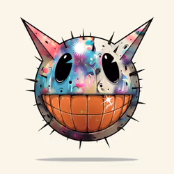 77858917978595455157876012930408547767189672624888428503786290431073212956673