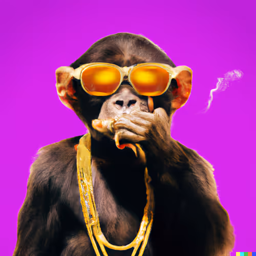 Item #6107521473353103639767287721681462548451506762301762312215587572221762076673 Media