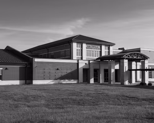 Item #10691109686083431502166818963425883962656955232587770388242978694301338304513 Media