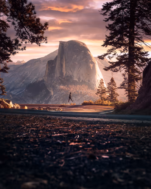 Item #50898105301689156187270630185722760964054040710391092940162900818576229269505 Media