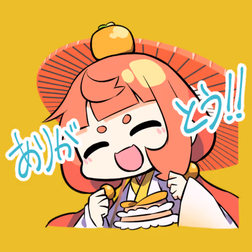 Item #107471287875498586086481634597800821517250198914775516044758794859481722257409 Media