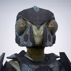 54945159616506010517458825273282806802326200748985476130895078911518823153665