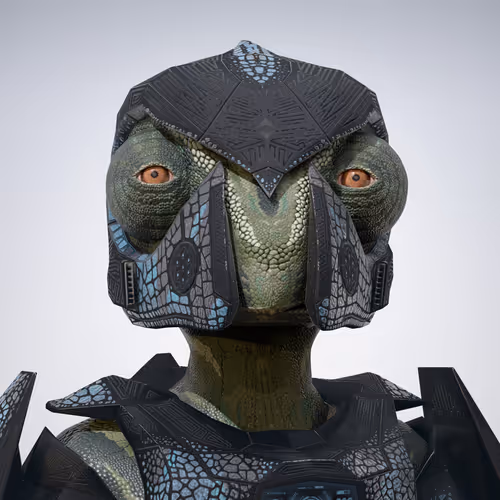 54945159616506010517458825273282806802326200748985476130895078911518823153665