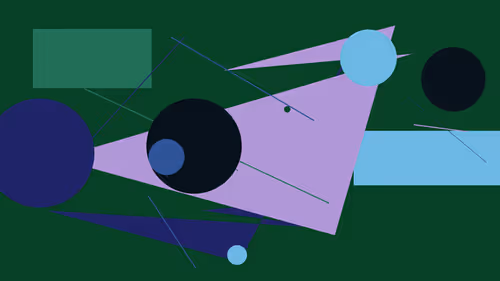 Item #80978191033211730114289559350551522265791212282409000302438971711688248655873 Media