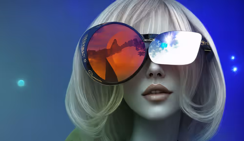 Item #87844276924542316038672575273475106679044889374608399120220786236177879400449 Media