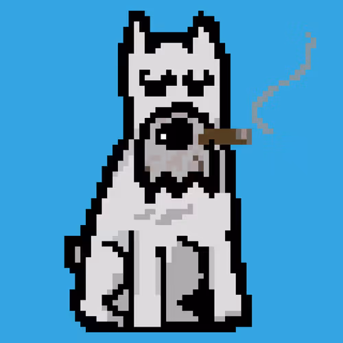 Item #76071553317423485428732292125920331604706724523536823528744410742734574321665 Media