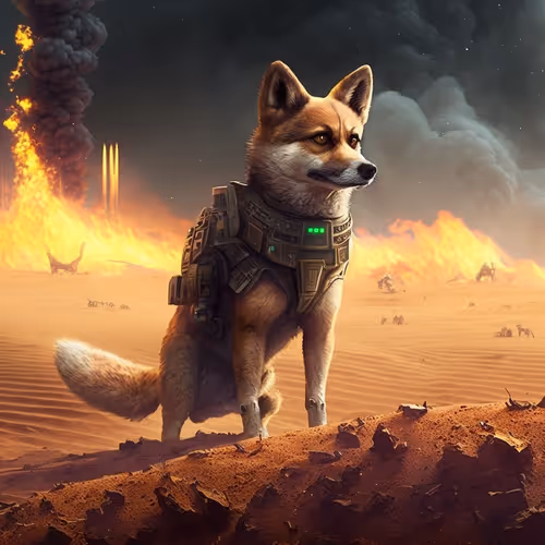 Item #89642762351833653442581467948187981195254670437662292065493842480797243670529 Media