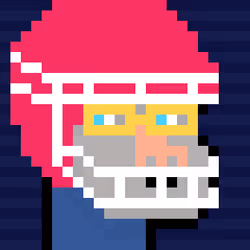 28699984459512098551980466818021217812950023451262746822589895299941678448641