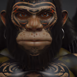 3226693151629484894683136096812389628301839507091399279605766705128795013130