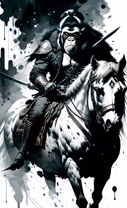 Item #102249604077277424757256517701095439157379876713239326467018422650196306427905 Media