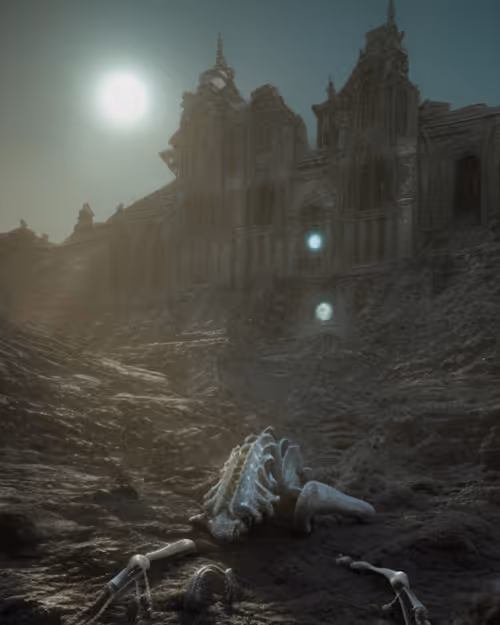 Item #16773130033193857086017439881678967657161459487205602915967705638490219741188 Media