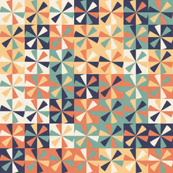 83767354312999232422577990719487096482203485456345814211197242831657477603329