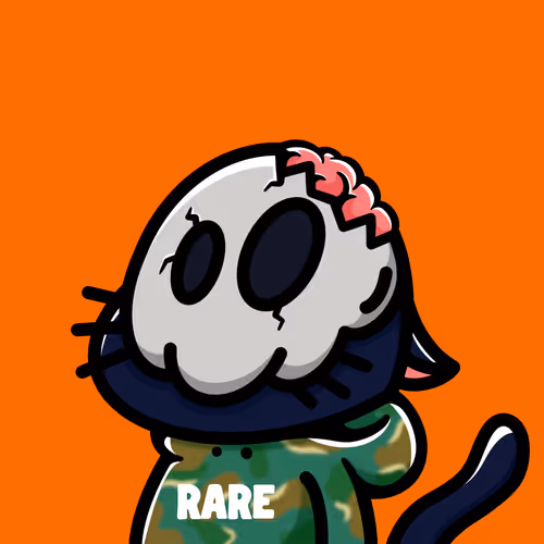 Item #51800102920686678119341629645456545789541921238249228347158496718634478469121 Media