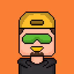 92515508400675044790763052344975592955119111787868179942849919818467037413377