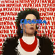 18605806334280528916243265579236112862737207816364267564430787267967376687114