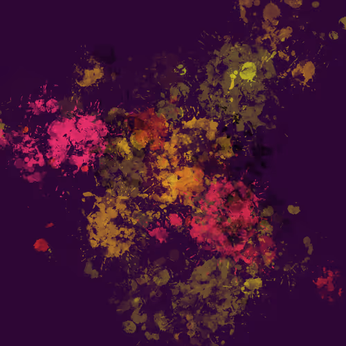 Item #48738495938634821465169155511037823224253912557664895125902602878192629841921 Media