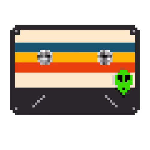 Item #49007962151205084481704578911075608810485897735014295404847983936758848946177 Media