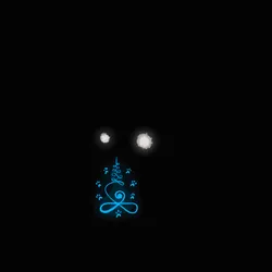 105072064648687516818494436965886361808599278408276198118735091565022570086401