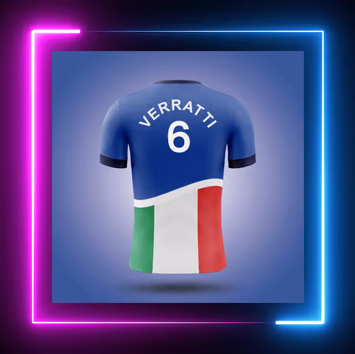 Item #3430565109855428148014555979724028545778279334899879716249393138506462658571 Media