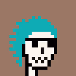 51374299120003584088225962062671911067725787267234452315028688670061483786241