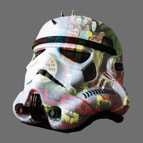 61354773722924209564889294471449157657414385629281804471807297841744956096513