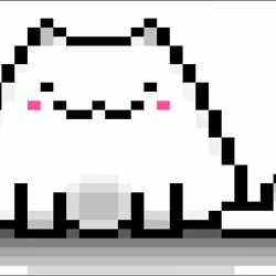 40679449793172627148433696029487348661705903982316381065717891274399729844225